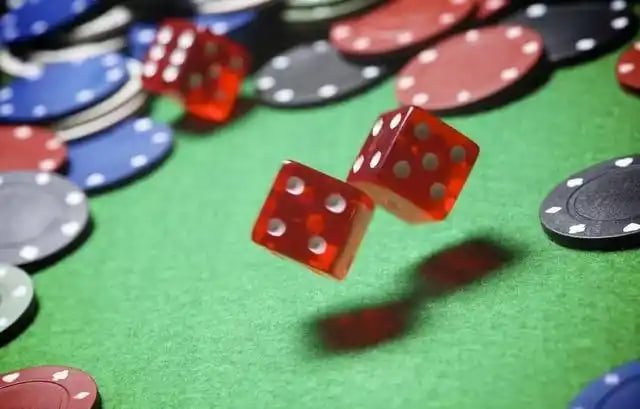 gold bets
