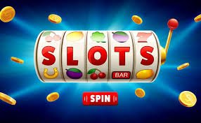 gold bets gold bets