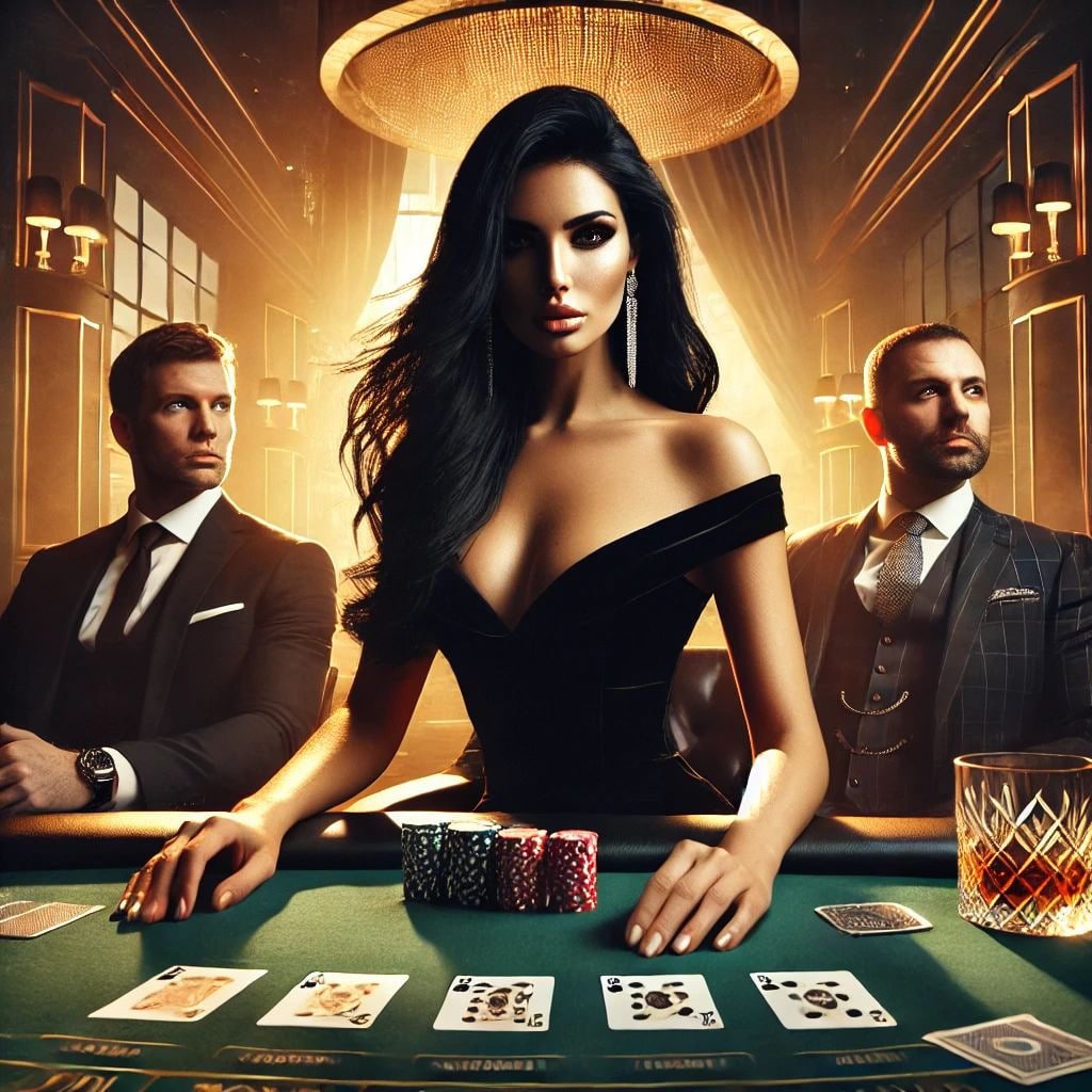 gold bets gold bets