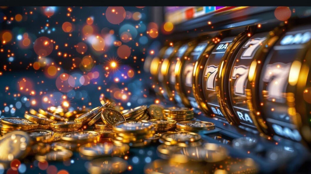 gold bets gold bets