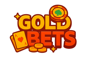 Gold Bets